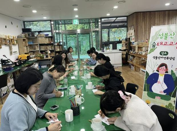 썸네일이미지