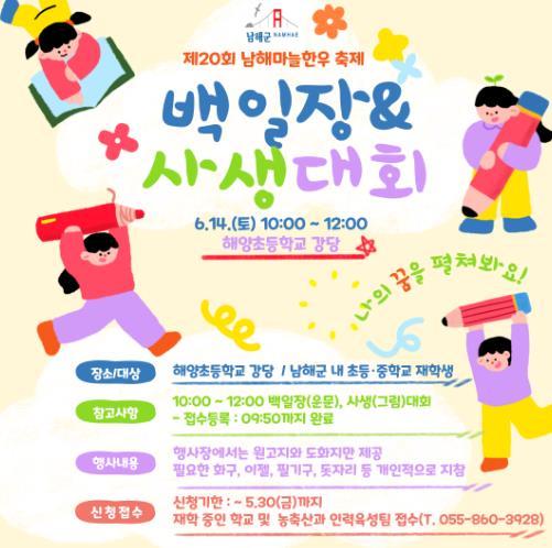 썸네일이미지