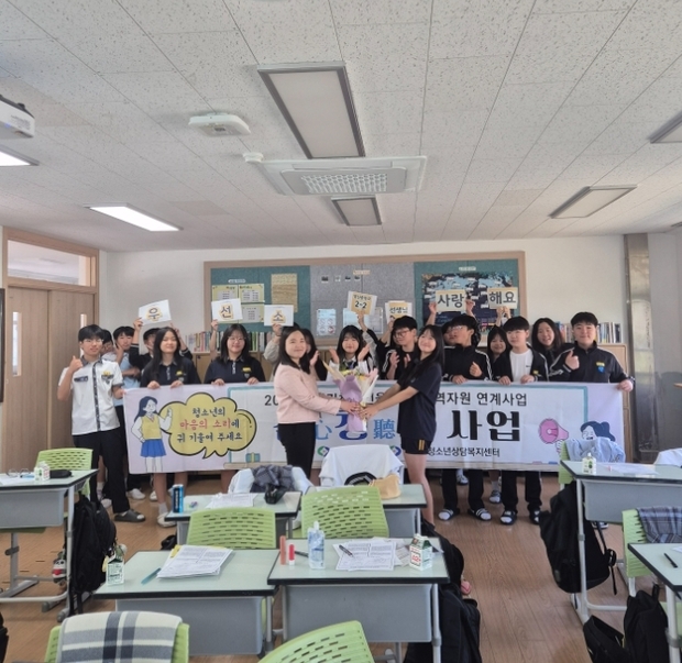 썸네일이미지