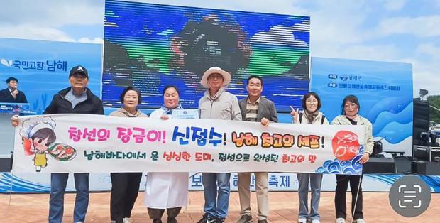 썸네일이미지