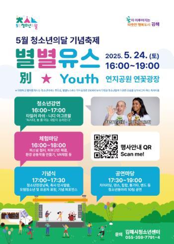 썸네일이미지
