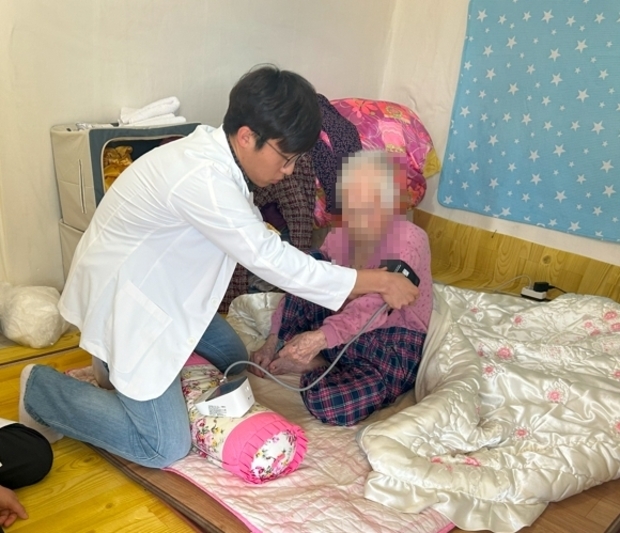 썸네일이미지