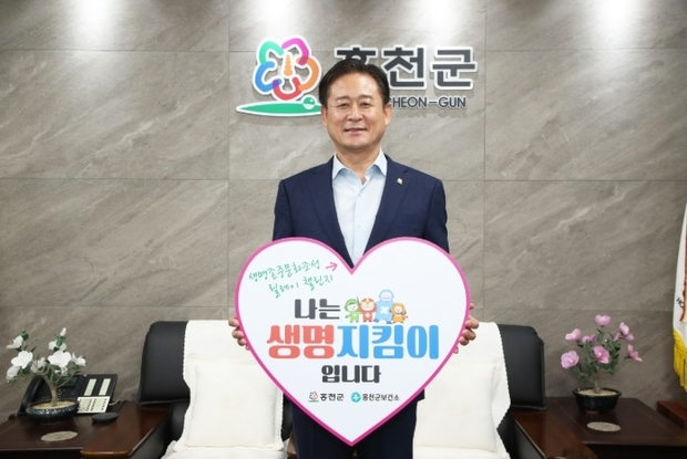 썸네일이미지
