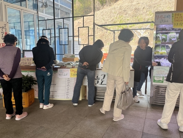 썸네일이미지