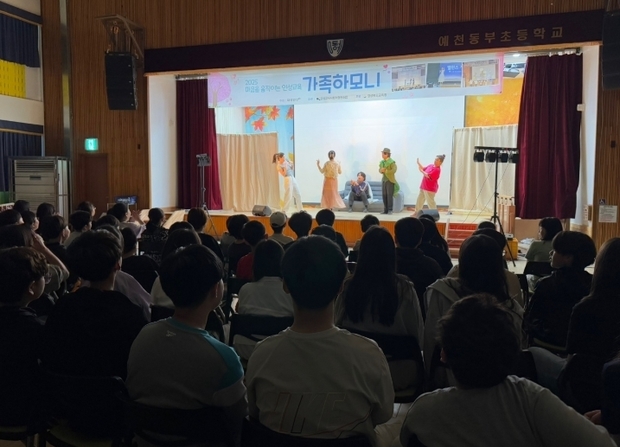썸네일이미지