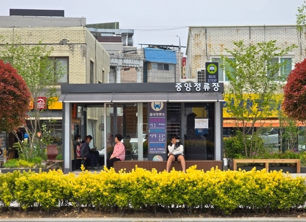 썸네일이미지