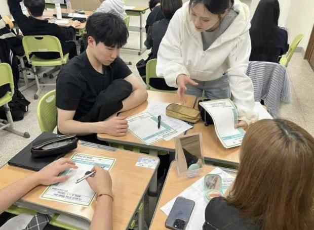 썸네일이미지