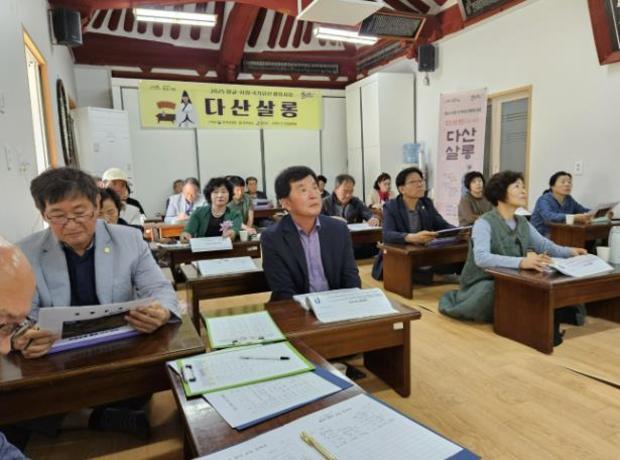 썸네일이미지
