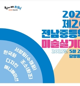 썸네일이미지