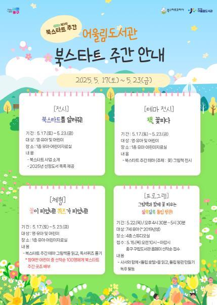 썸네일이미지