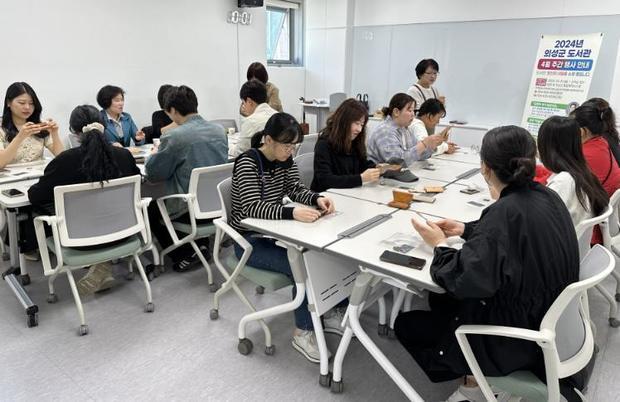 썸네일이미지