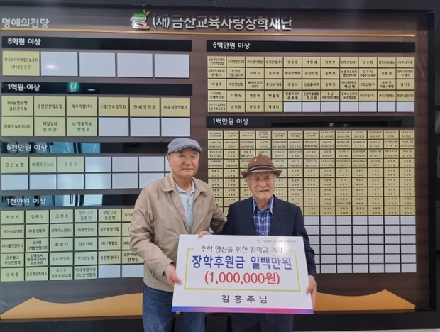 썸네일이미지