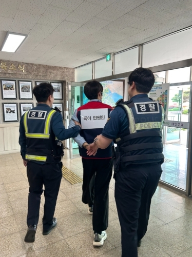 썸네일이미지