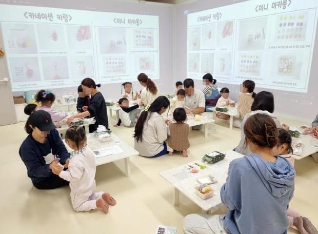 썸네일이미지