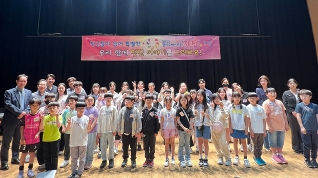 썸네일이미지