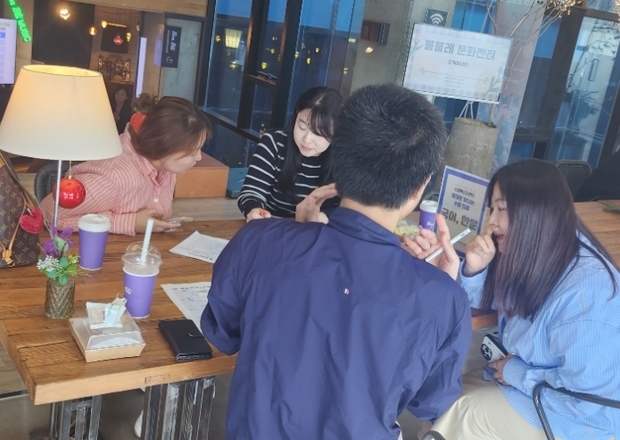 썸네일이미지