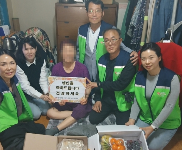 썸네일이미지