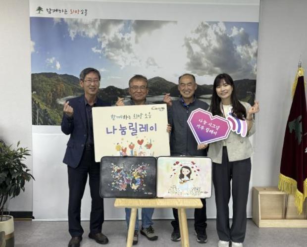 썸네일이미지