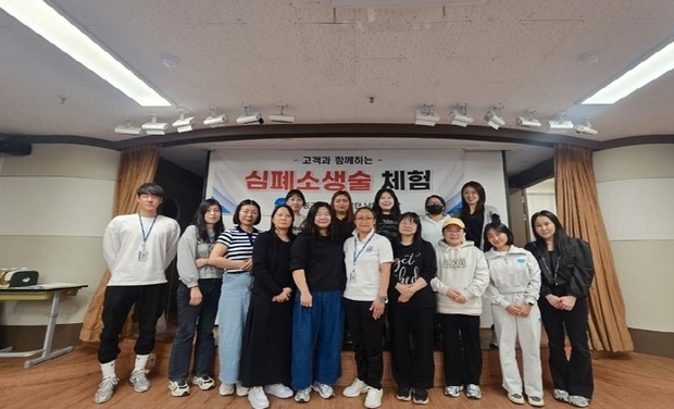 썸네일이미지