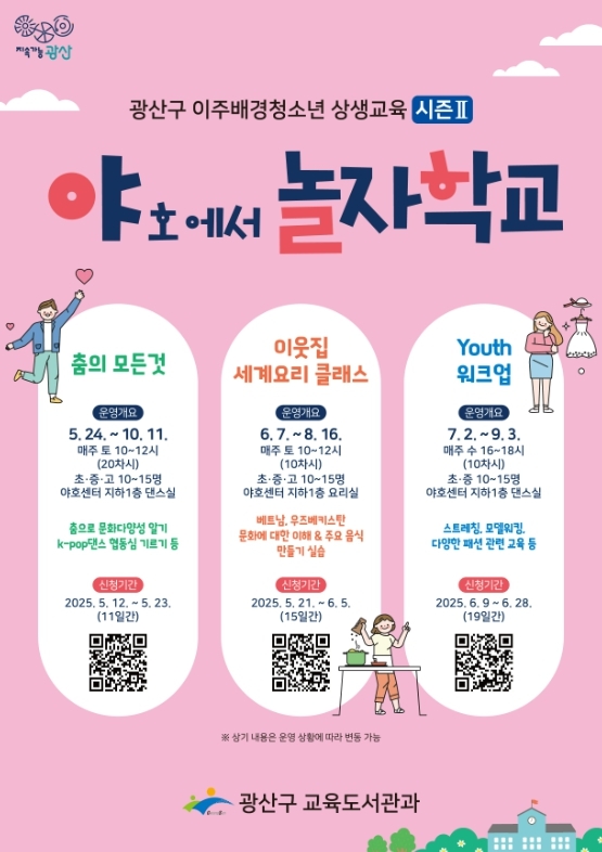 썸네일이미지
