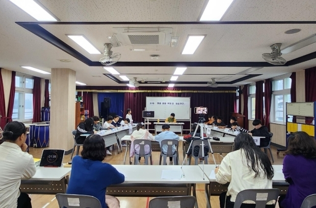 썸네일이미지
