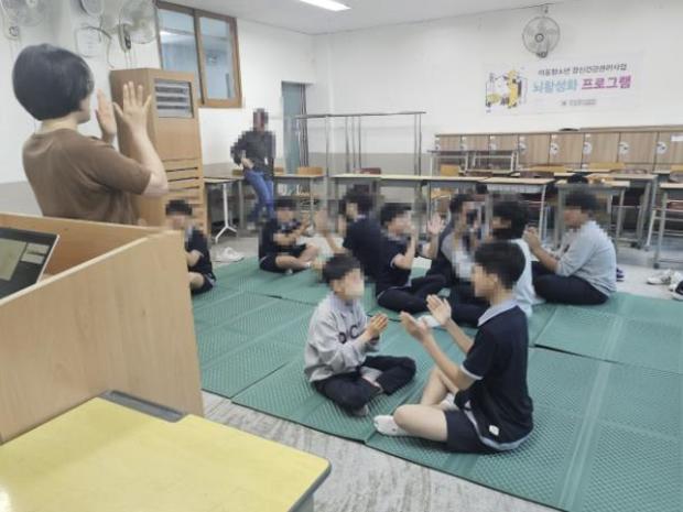 썸네일이미지