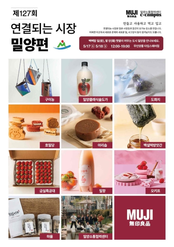 썸네일이미지