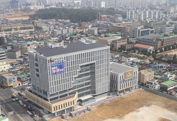 썸네일이미지