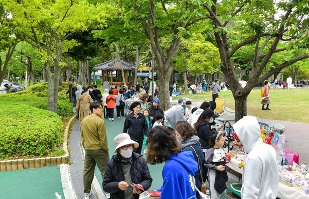 썸네일이미지