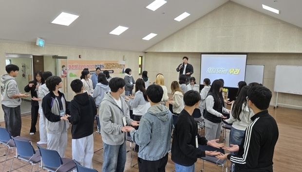 썸네일이미지