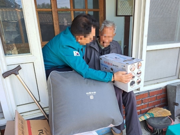 썸네일이미지