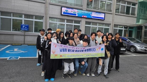 썸네일이미지