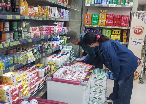 썸네일이미지