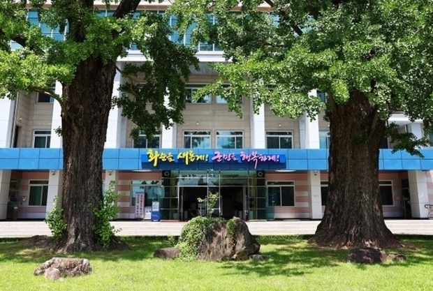 썸네일이미지