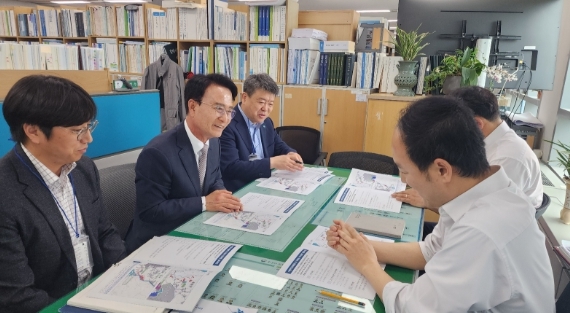 썸네일이미지