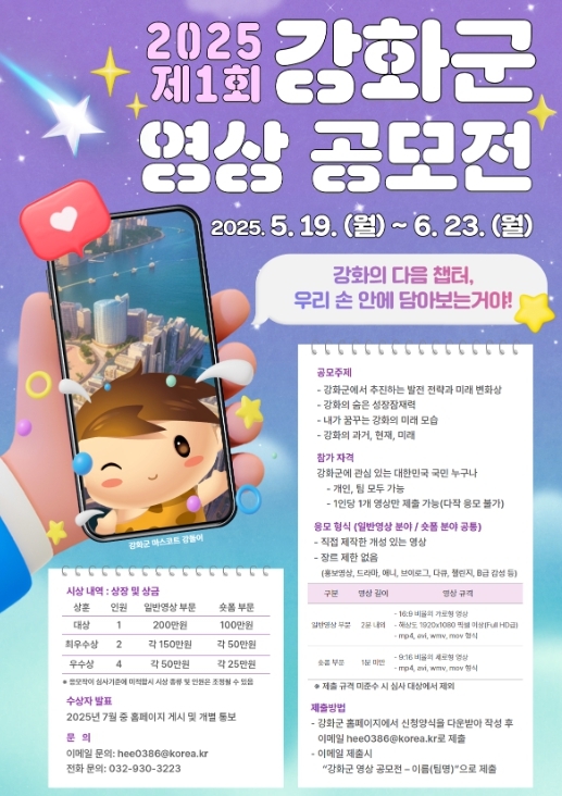 썸네일이미지