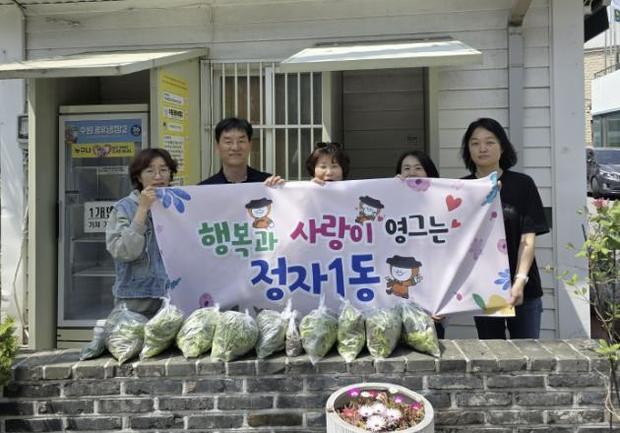 썸네일이미지