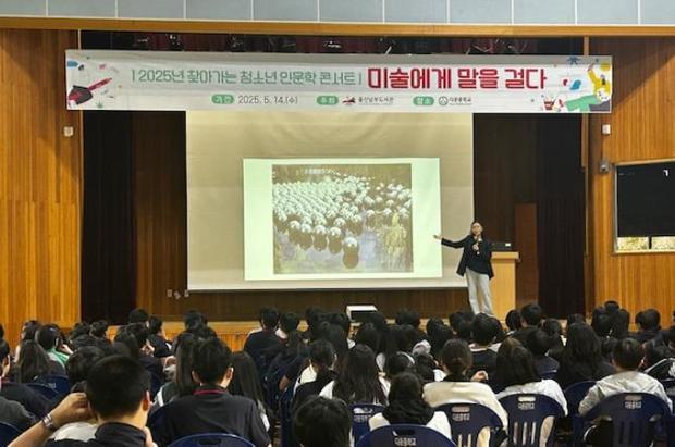 썸네일이미지