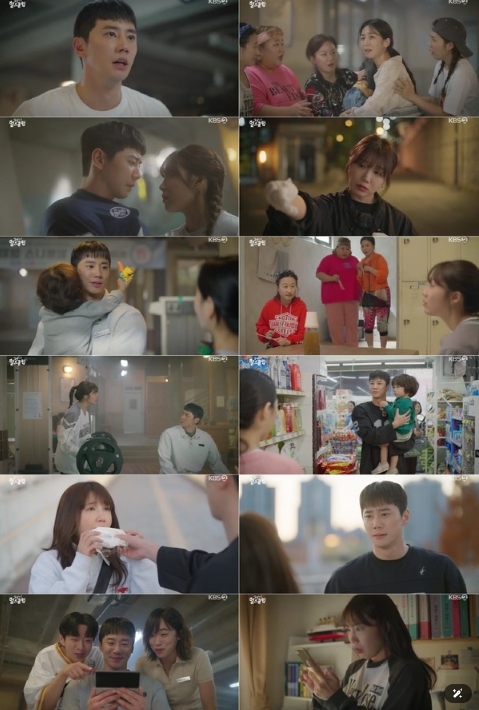 썸네일이미지