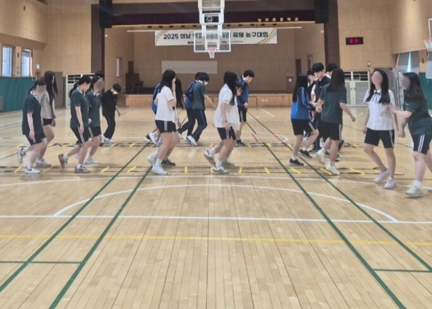 썸네일이미지