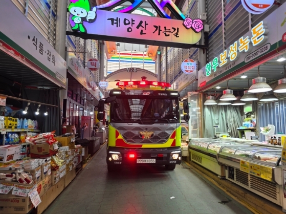썸네일이미지