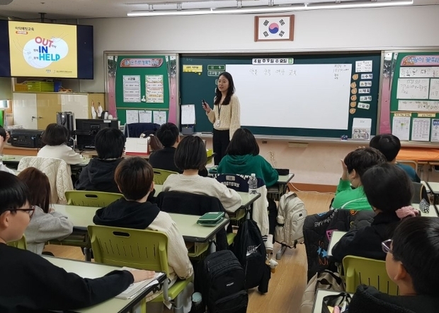 썸네일이미지