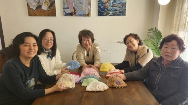 썸네일이미지