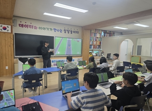 썸네일이미지