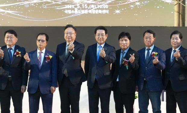 썸네일이미지