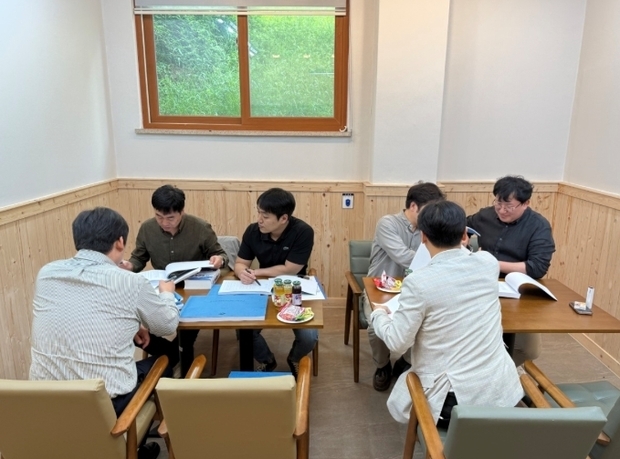 썸네일이미지