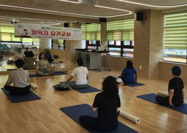 썸네일이미지