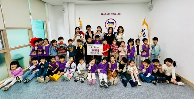 썸네일이미지