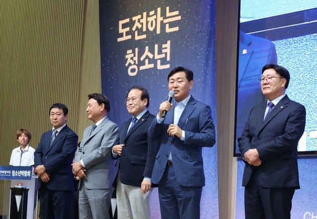 썸네일이미지