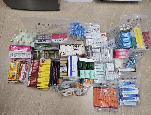 썸네일이미지